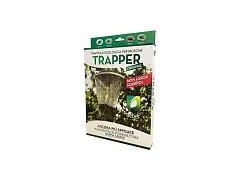 Ueber Trampa ecológica para moscas TRAPPER - Ueber
