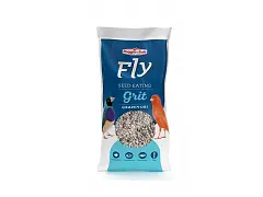 Raggio di sole Mineralfutter für Käfigvögel - Raggio di Sole