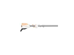 Stihl Base de soporte para HTA y HLA - Stihl
