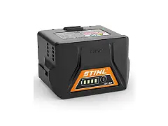 Stihl AK 30 Battery - Stihl
