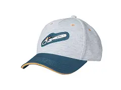 Stihl Gorra para niño - Stihl