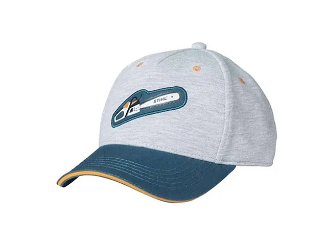 Stihl Gorra para niño - Stihl
