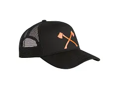 Stihl Gorra trucker AXE - Stihl