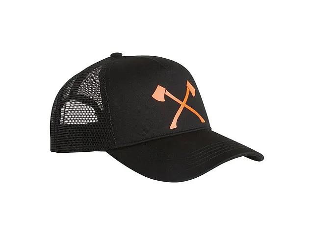 Stihl Gorra trucker AXE - Stihl