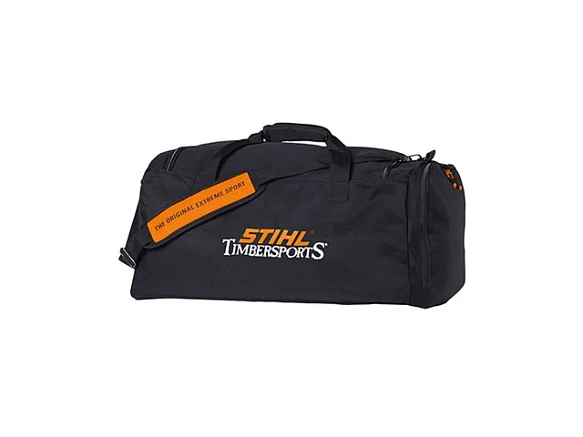 Stihl Sporttasche