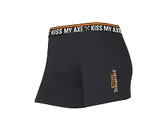 Stihl Herrenboxer KISS MY AXE