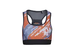 Stihl Bustier deportivo - Stihl