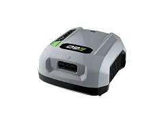 Ego Professionelles Ladegerät CHX5500E - EGO