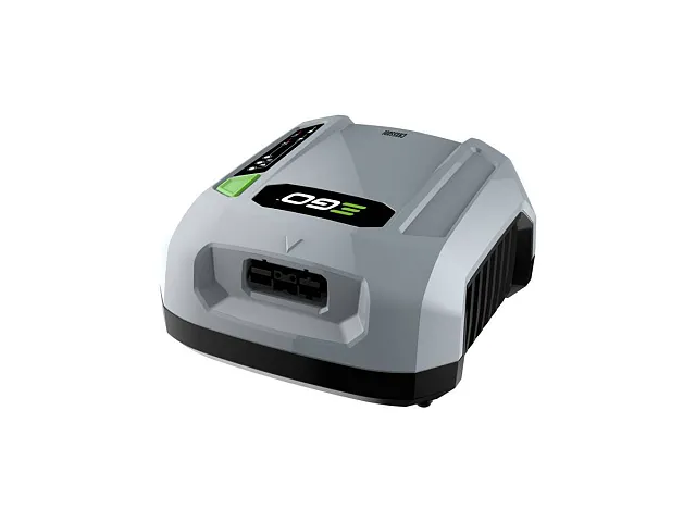 Ego Professionelles Ladegerät CHX5500E - EGO