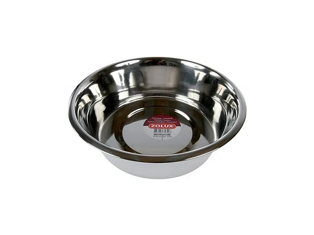 Zolux Dog Bowl - Zolux