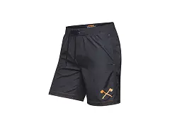 Stihl Bañador - Stihl