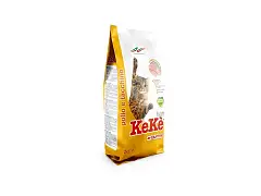 Giuntini KEKE' fresh Katzenfutter - Giuntini