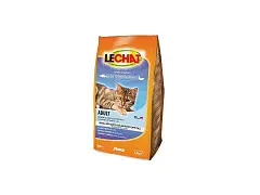 Monge Croquetas para gatos ADULTOS - Monge