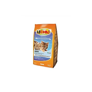 Monge Crocchette per gatti ADULT - Monge