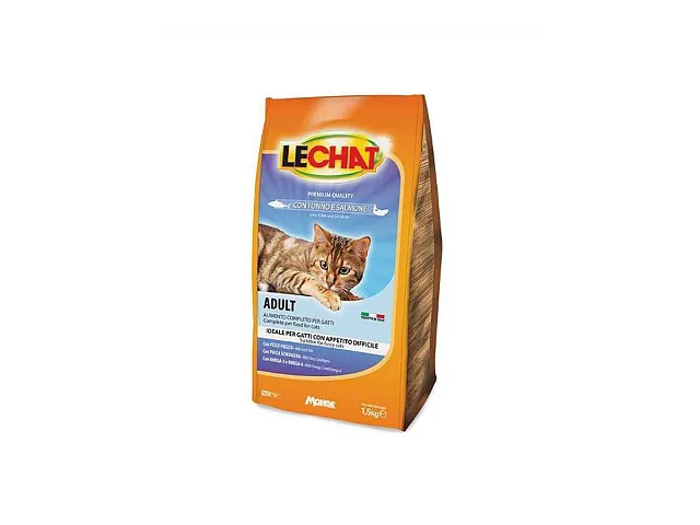 Monge Croquetas para gatos ADULTOS - Monge