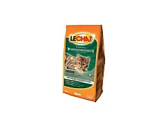Monge Indoor-Katzenfutter - Monge