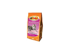 Monge Croquetas para gatos KITTEN - Monge