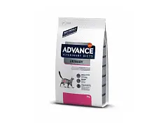 Advance Croquetas para gatos VETERINARY DIETS URINARY - Advance