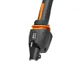Decespugliatore a batteria FSA 135 R - Stihl