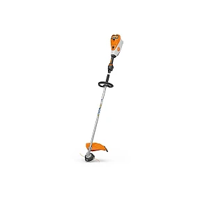Stihl Decespugliatore a batteria FSA 135 R
