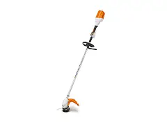 Stihl FSA 90 R Battery Brushcutter - Stihl