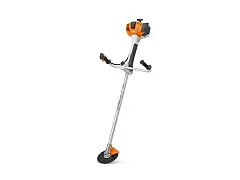 Stihl Decespugliatore a miscela FS 561 C-EM
