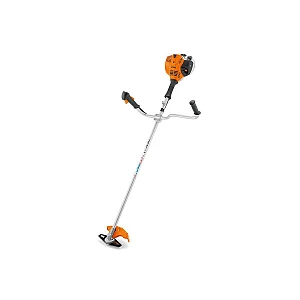 Stihl Decespugliatore a miscela FS 70 C-E