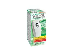 Copyr Dispensador COPYRMATIC EVOLUTION - Copyr