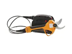 Volpi Forbice da potatura elettronico PV400
