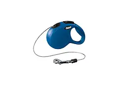 Flexi Correa de cuerda 3 MT - Flexi