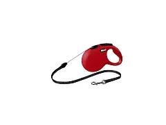 Flexi Correa de cuerda 5 MT - Flexi