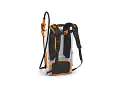 Irroratore a batteria SGA 85 - Stihl
