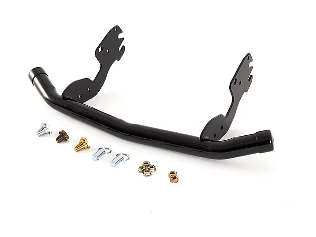 Cub cadet Kit parachoques delantero FastAttach