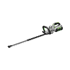 Ego Tagliasiepi a batteria HT6500E