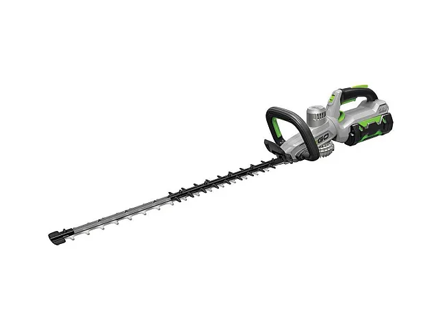Ego Tagliasiepi a batteria HT6500E - EGO