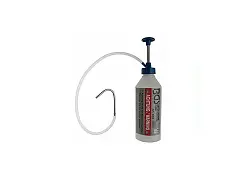 Bgs Mini bomba multifunción 1 LT - BGS
