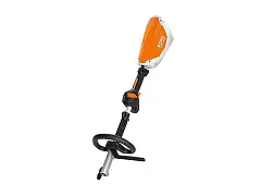 Stihl Motor Kombi a batería KMA 130 R - Stihl