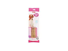 Zolux Pressed Bone for Dogs - Zolux