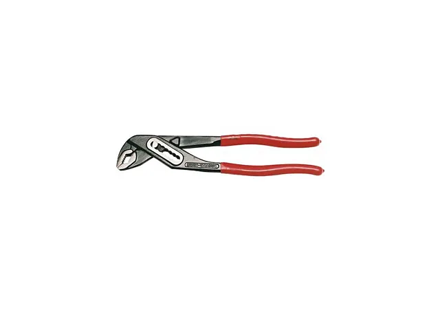 Axel Alicates poligrip profesionales - Axel