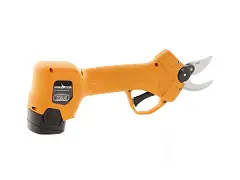 Volpi Tijera de poda a batería PV280 PREDATOR - Volpi