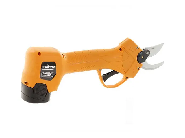 Volpi Tijera de poda a batería PV280 PREDATOR - Volpi