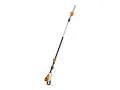 Potatore telescopico a batteria HTA 135 - Stihl