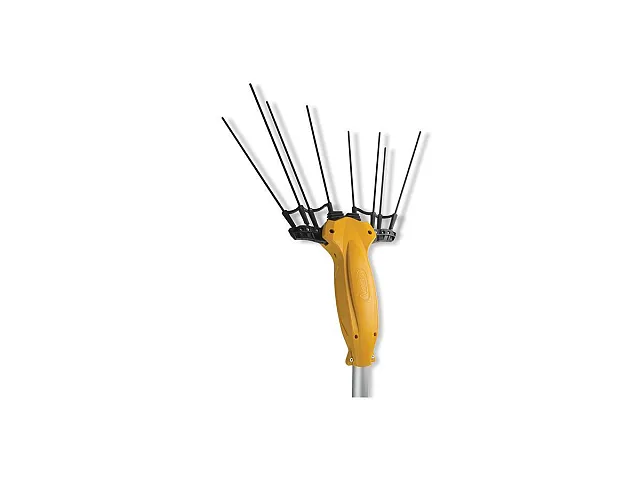 Volpi Abbacchiatore elettrico Olytech ESSENTIAL 455 - Volpi