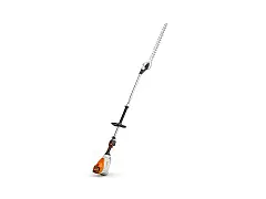 Stihl 