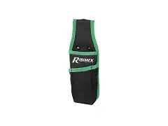 Ribimex Bolsa porta tijeras - Ribimex