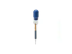 Bgs Probador de anticongelante - BGS