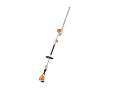 Stihl Cortasetos alargado a batería HLA 56