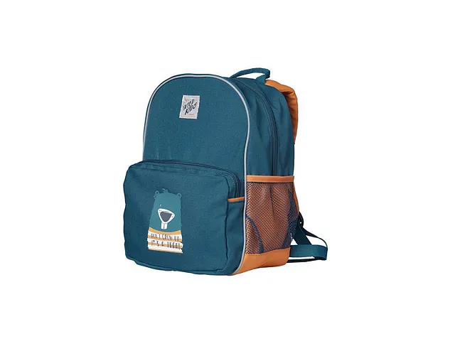 Stihl Kinderrucksack - Stihl