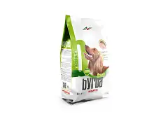 Giuntini Croquetas para perros Medium con Pollo y Pavo Byrba Fresh - Giuntini