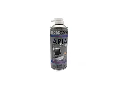 Italchimici group Air Spray - ItalchimiciGroup